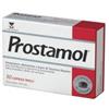 Prostamol - Confezione 30 Capsule Molli