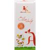 Alkemilla - Olio Corpo Baby Confezione 150 Ml