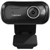 NATEC Webcam Natec Lori Full HD 1080P [NKI-1671]