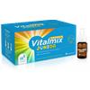 VITALMIX JUNIOR 12 FLACONCINI DA 12 ML
