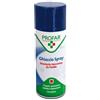 Profar GHIACCIO SPRAY PROFAR 400 ML