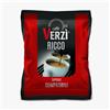 VERZI Espresso Point RICCO | Caffè Verzì | Capsule Caffe | Caspule Compatibili Point Essse Caffe | Prezzi Offerta | Shop Online