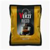 VERZI Bialetti RICCO | Caffè Verzì | Capsule Caffe | Caspule Compatibili Bialetti | Prezzi Offerta | Shop Online