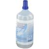Braun B. Braun Prontosan Soluzione Detergente per Lesioni Croniche, 350ml