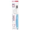FARMACEUTICI DOTT.CICCARELLI Denti & Gengive Sensibili SOS Denti Dr.Ciccarelli Spazzolino