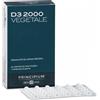 BIOS LINE SpA D3 2000 Vegetale Principium Bios Line 60 Compresse