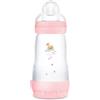 BAMED BABY ITALIA Srl Easy Start Anti-Colic 2m+ Mam 1x260ml