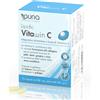 GUNA SpA Lipidic Vitawin C GUNA 75 Capsule