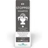 PRODECO PHARMA Srl STOPPED SHAMPOO GSE 150ml
