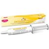 BUONA SpA SOCIETA' BENEFIT Enterina Pasta - 30GR