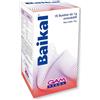 GAM FARMA Srl Baikal® GamFarma 15 Bustine