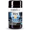 GIURIATI GROUP Srl Nutriva® MZS 120 Compresse