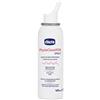 CHICCO (ARTSANA SpA) PhysioCleanIper Spray Chicco 100ml