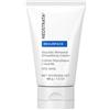 NEOSTRATA COMPANY Inc Resurface Glycolic Renewal Neostrata 40g