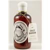 IKIGAI Srl Crazy Badger Tattoo Soap Ikigai 250ml