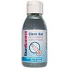 IDECO Srl Clean Gel SkinKontrol 100ml