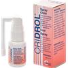 EPITECH GROUP SpA Oridrol Spray Orale Epitech Group 20ml