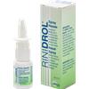 EPITECH GROUP SpA Rinidrol® Spray Nasale Epitech Group 20ml