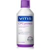 DENTAID Srl Vitis® CPC Protect Collutorio 500ml