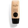 ROUGJ GROUP Srl FONDOTINTA 2 ÉTOILE BY ROUGJ 30ml