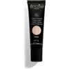 ROUGJ GROUP Srl BB Cream Beige Étoile By Rougj 25ml