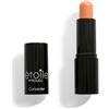 ROUGJ GROUP Srl Correttore 03 Apricot Étoile By Rougj® 1 Stick