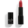 ROUGJ GROUP Srl ROSSETTO FINISH OPACO 04 ÉTOILE BY ROUGJ