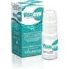 VISUFARMA SpA Visuevo® VISUFarma 10ml