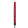 ROUGJ GROUP Srl Matita Labbra Étoile By Rougj® 01 Rosso