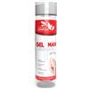 QUINTUS Srl Gel Igienizzante Mani Pharma Complex 250ml