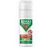 PERRIGO ITALIA Srl Jungle Formula Molto Forte Roll-On 50ml