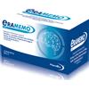 PHARMERA Srl EraMemo Pharmera 14x2g