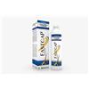 SHEDIR PHARMA Srl Unipersonale FastCap® Shampoo ShedirPharma 200ml