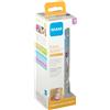 MAM Baby MAM EASY ACTIVE BIBERON 4+ 330 ML TETTARELLA 3 MASCHIO