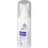 IDI Farmaceutici IDIDEO CLASSIC SPRAY 100 ML