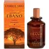 L'Erbolario ACCORDO DI EBANO LOZIONE DOPOBARBA 100 ML