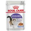 Royal Canin FELINE HEALTH NUTRITION WET STERILISED JELLY 85 G