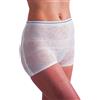 Dorel BEBE CONFORT SLIP IN RETE ESTENSIBILI 5 PEZZI
