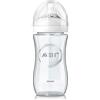 Philips Avent AVENT BIBERON NATURAL VETRO 240ML