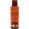 L'Erbolario ACCORDO DI EBANO SCHIUMA BARBA 200 ML