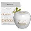 L'Erbolario OSMANTHUS CREMA PROFUMATA CORPO 200 ML