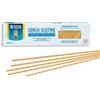 DE CECCO SPAGHETTI N12 400 G