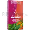 AKILEINE PEDILUVIO SALI RILASSANTI 300 G