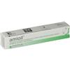 SF Group Amioil Emulgel Uso Topico, 100g