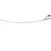 Teleflex Medical Rusch - Catetere vescicale Foley Rusch Gold Plus CH14, 1 Pezzo