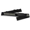 GARMIN Fascia Cardio Garmin HRM-Dual