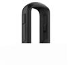 GARMIN Custodie in silicone (Edge® 130)