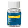 Nutraiuvens vitamina d3 2000 ui 60 capsule