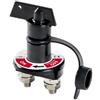 Staccabatteria max 100 Amp