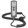 MZ ELECTRONIC Pulsantiera HC 2 canali